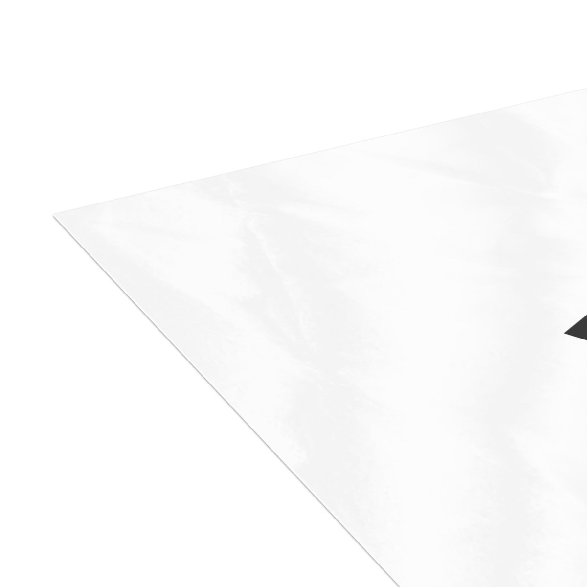 I Love Real Estate So Much Folded Greeting Cards - Paper products | ShirtyAgents