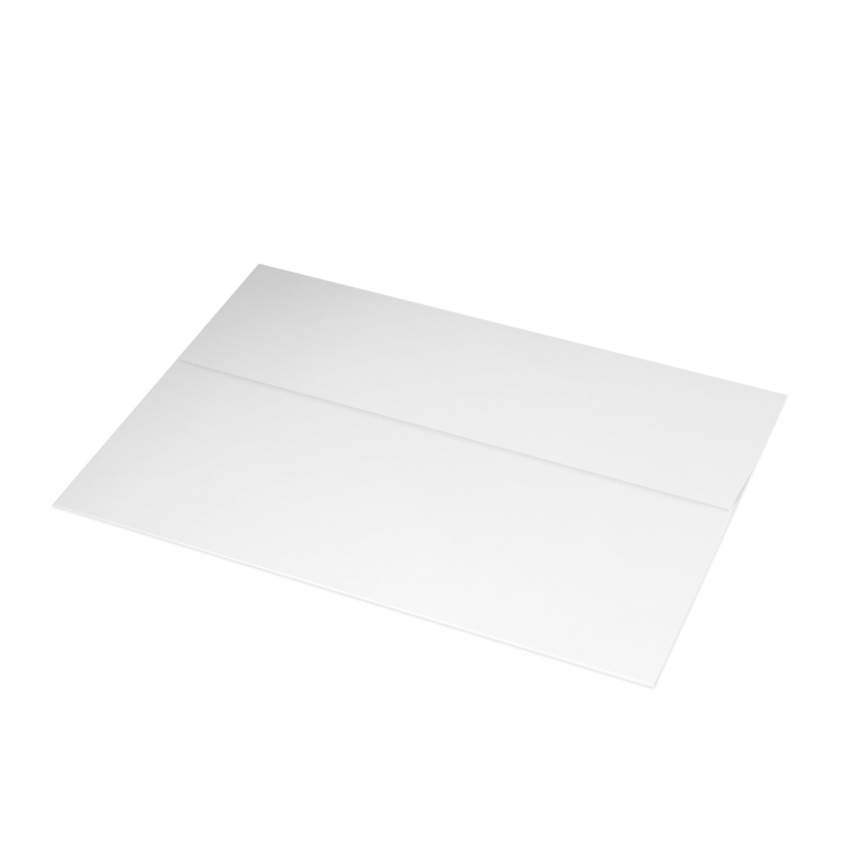 I Love Real Estate So Much Folded Greeting Cards - Paper products | ShirtyAgents