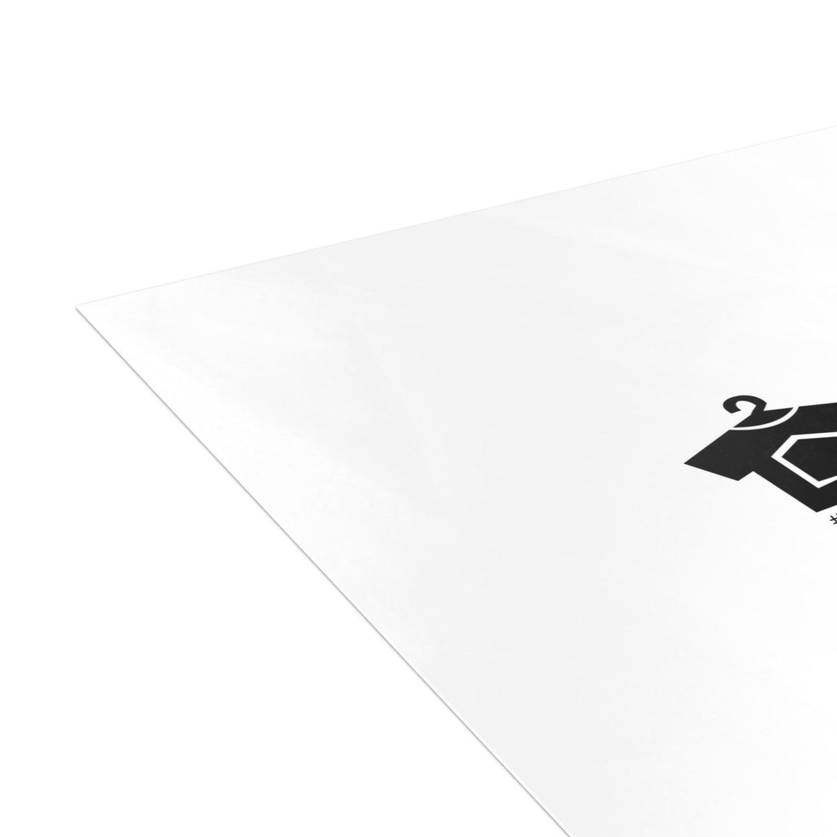 I Love Real Estate So Much Folded Greeting Cards - Paper products | ShirtyAgents