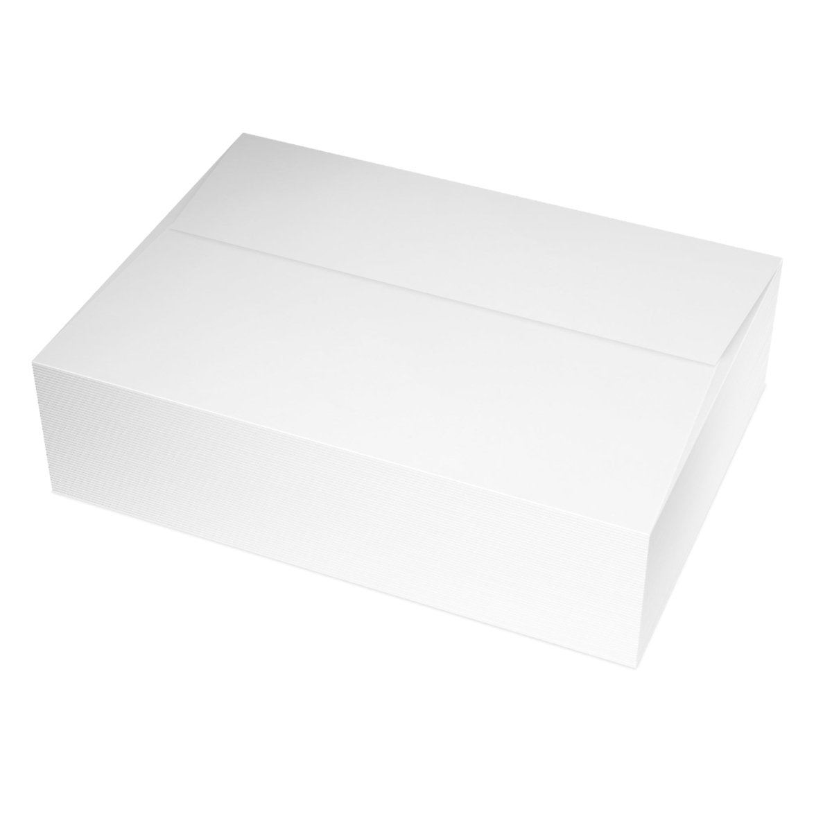 I Love Real Estate So Much Folded Greeting Cards - Paper products | ShirtyAgents