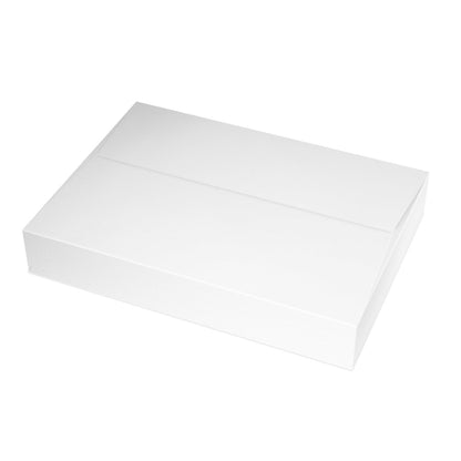 I Love Real Estate So Much Folded Greeting Cards - Paper products | ShirtyAgents