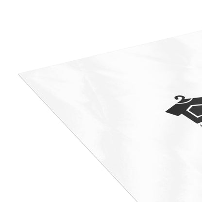 I Love Real Estate So Much Folded Greeting Cards - Paper products | ShirtyAgents