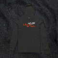 I Love Real Estate So Much Hooded Long Sleeve Tshirt - Long - sleeve | ShirtyAgents