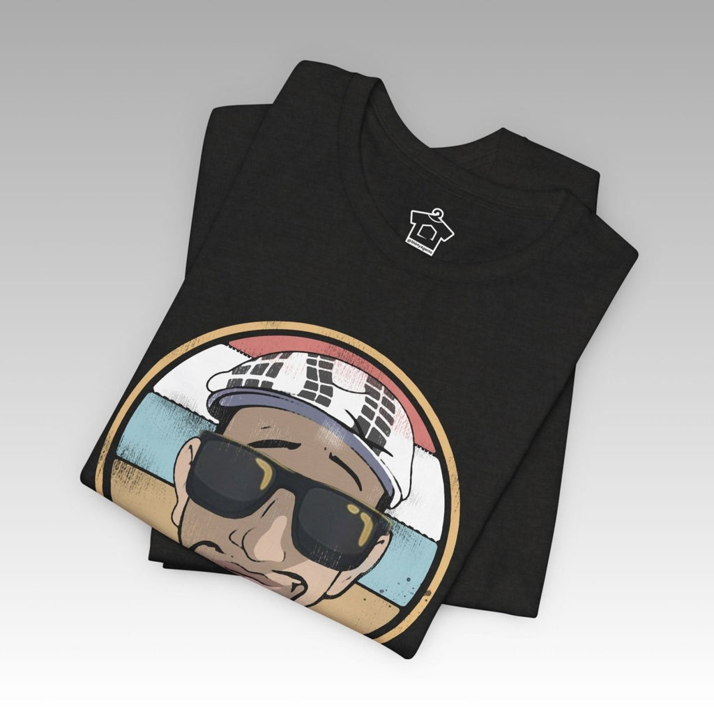 I Sell What I Want ianofaustin - T-Shirt | ShirtyAgents
