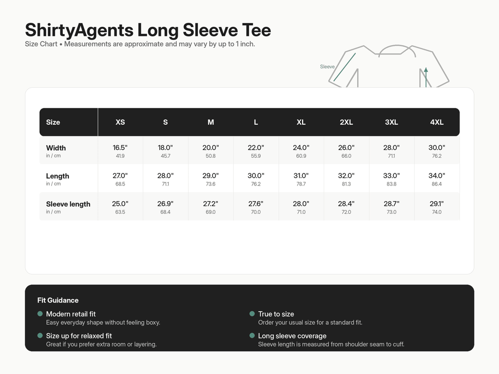 It's A Cybertruck Real Estate Thing | Long Sleeve Tee - Long - sleeve | ShirtyAgents