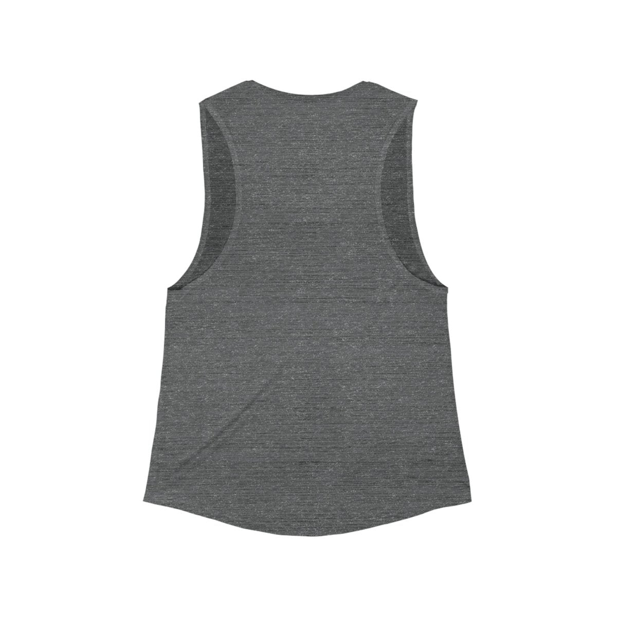 Jumpman Women's Flowy Scoop Muscle Tank ianofaustin - Tank Top | ShirtyAgents