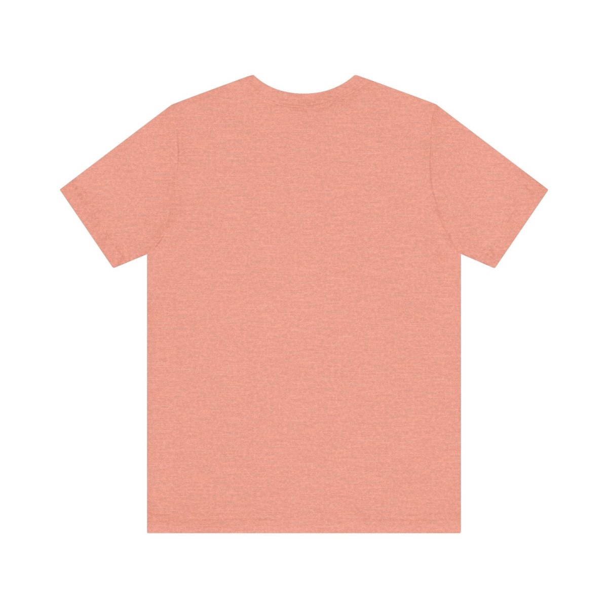 Let’s Find Your Perfect Home T-Shirt | @ianofAustin - T-Shirt | ShirtyAgents