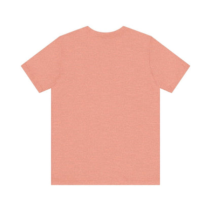 Let’s Find Your Perfect Home T-Shirt | @ianofAustin - T-Shirt | ShirtyAgents