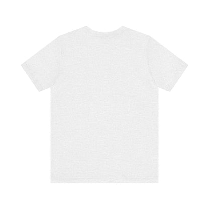 Let’s Find Your Perfect Home T-Shirt | @ianofAustin - T-Shirt | ShirtyAgents