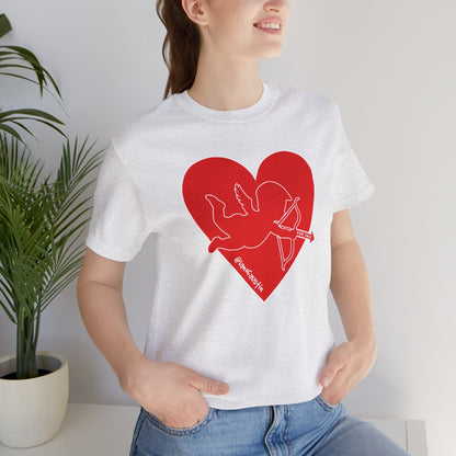 Let’s Find Your Perfect Home T-Shirt | @ianofAustin - T-Shirt | ShirtyAgents