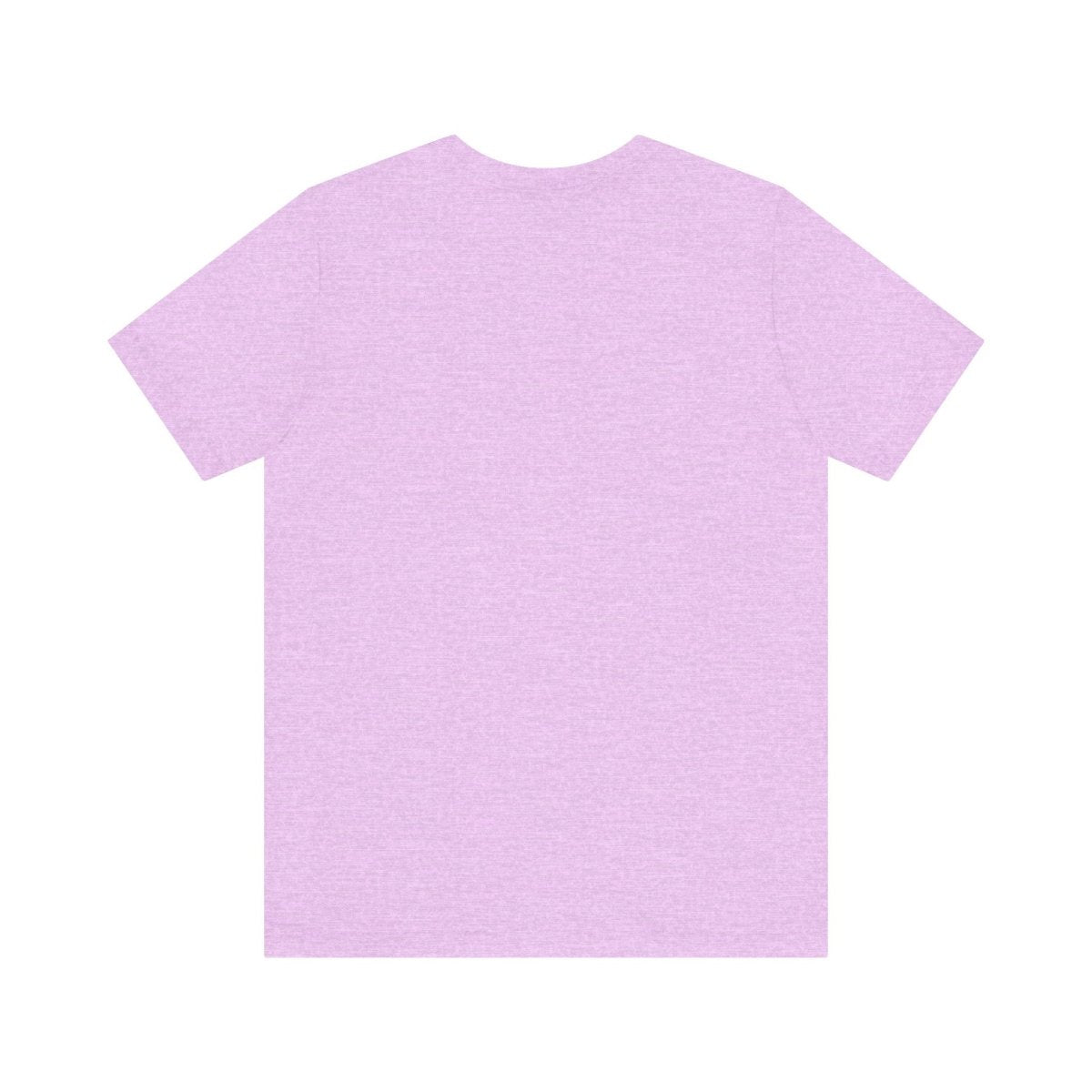 Let’s Find Your Perfect Home T-Shirt | @ianofAustin - T-Shirt | ShirtyAgents