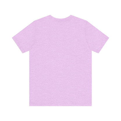 Let’s Find Your Perfect Home T-Shirt | @ianofAustin - T-Shirt | ShirtyAgents