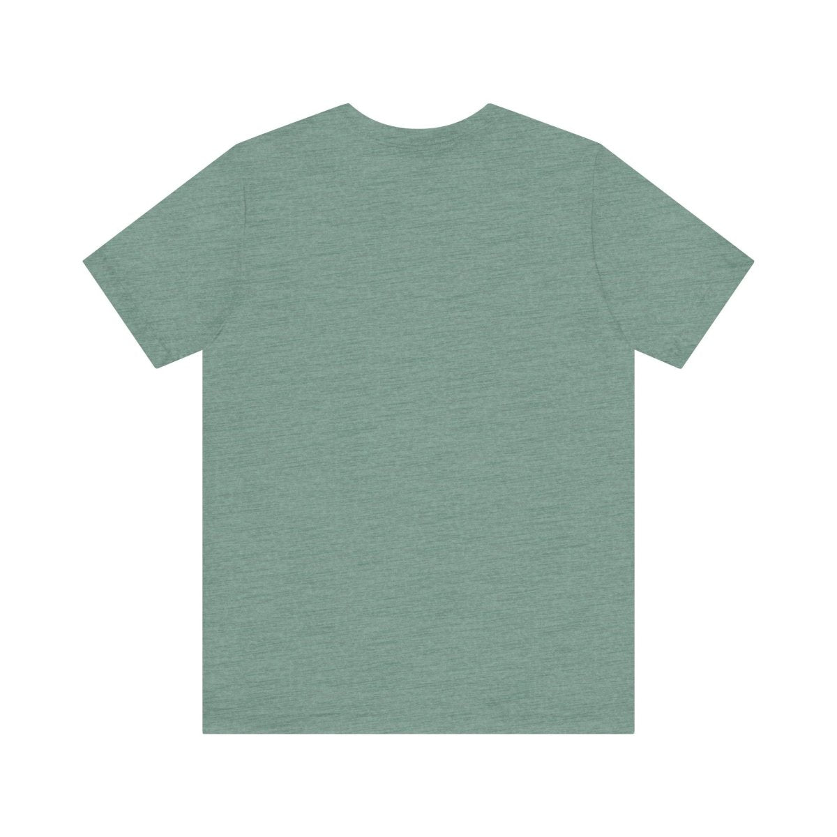 Let’s Find Your Perfect Home T-Shirt | @ianofAustin - T-Shirt | ShirtyAgents