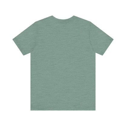 Let’s Find Your Perfect Home T-Shirt | @ianofAustin - T-Shirt | ShirtyAgents