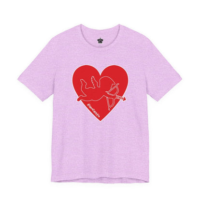 Let’s Find Your Perfect Home T-Shirt | @ianofAustin - T-Shirt | ShirtyAgents