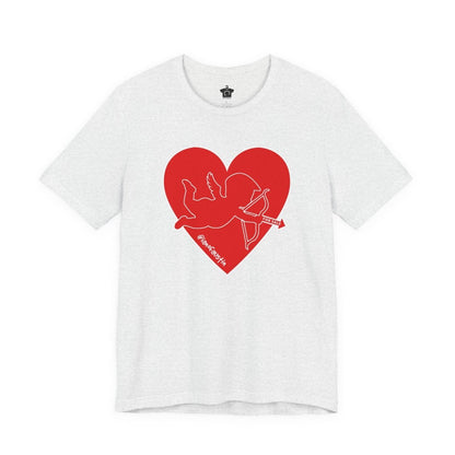 Let’s Find Your Perfect Home T-Shirt | @ianofAustin - T-Shirt | ShirtyAgents
