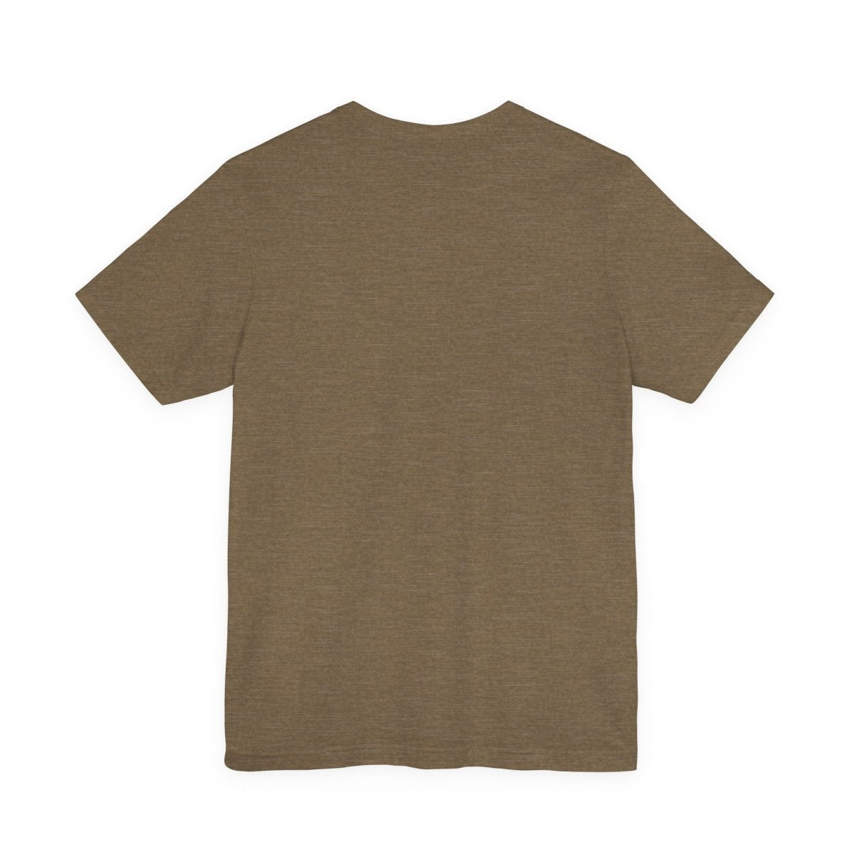 Let’s Find Your Perfect Home T-Shirt | @ianofAustin - T-Shirt | ShirtyAgents