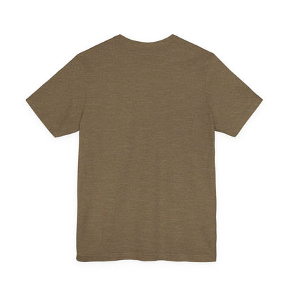 Let’s Find Your Perfect Home T-Shirt | @ianofAustin - T-Shirt | ShirtyAgents