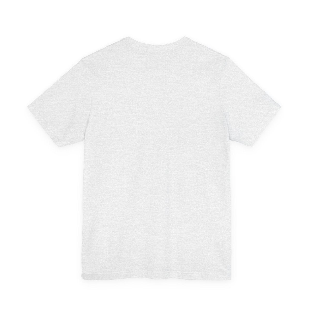 Let’s Find Your Perfect Home T-Shirt | @ianofAustin - T-Shirt | ShirtyAgents