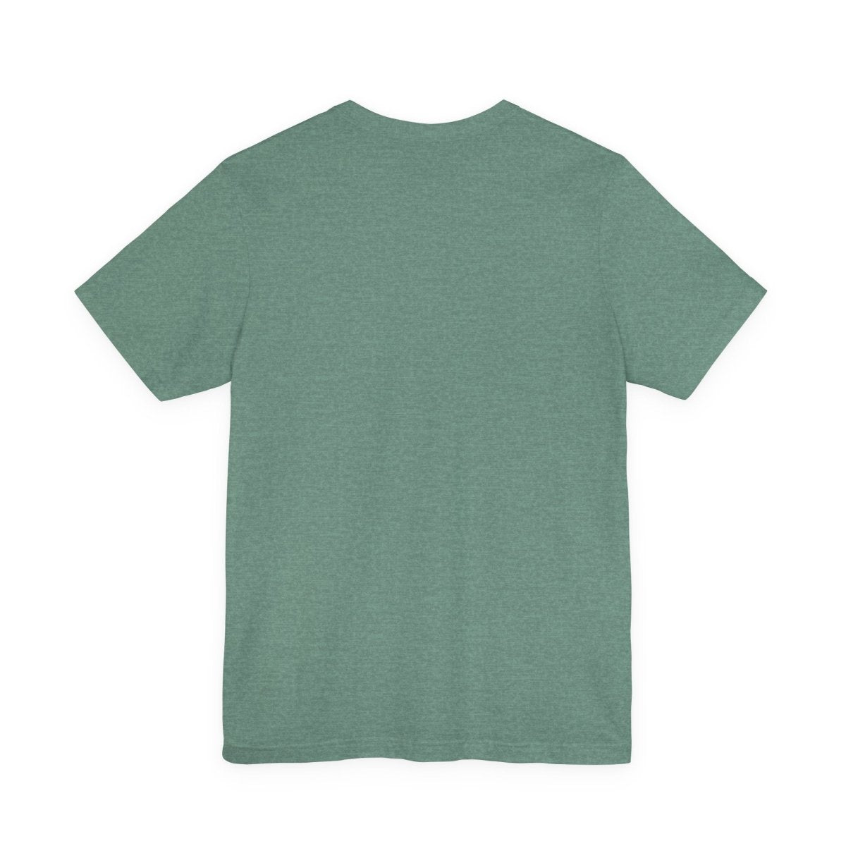 Let’s Find Your Perfect Home T-Shirt | @ianofAustin - T-Shirt | ShirtyAgents