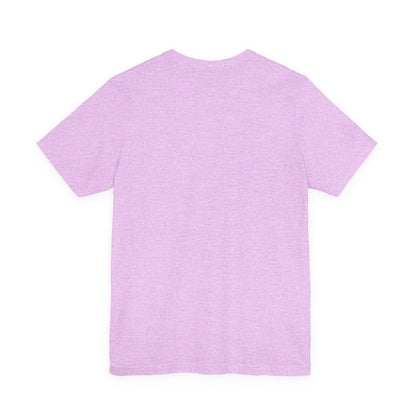 Let’s Find Your Perfect Home T-Shirt | @ianofAustin - T-Shirt | ShirtyAgents
