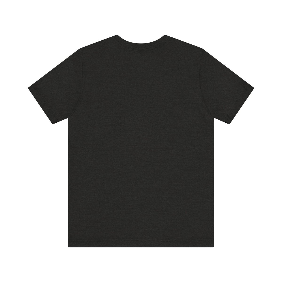 Let’s Find Your Perfect Home T-Shirt | @ianofAustin - T-Shirt | ShirtyAgents