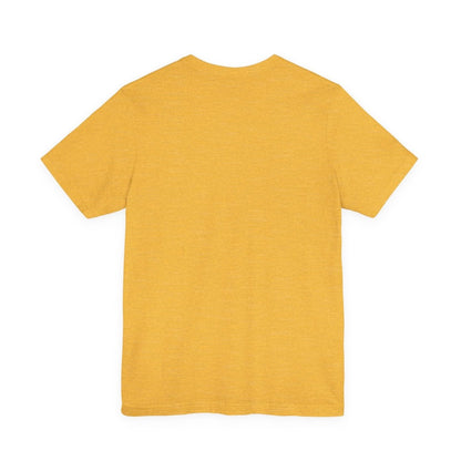 Let’s Find Your Perfect Home T-Shirt | @ianofAustin - T-Shirt | ShirtyAgents