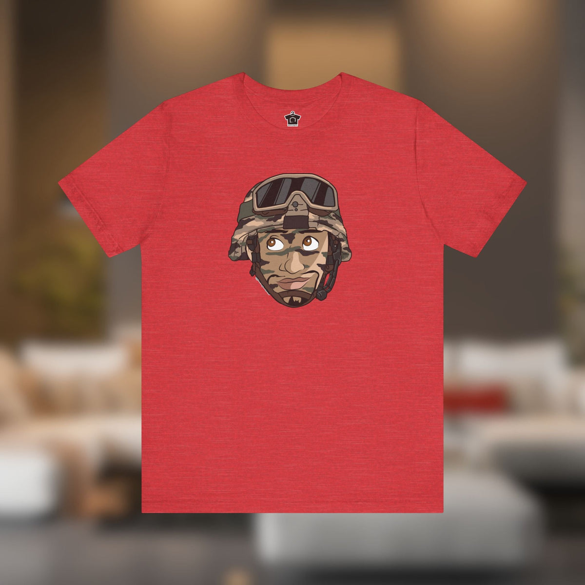 No Limit ianofaustin - T-Shirt | ShirtyAgents