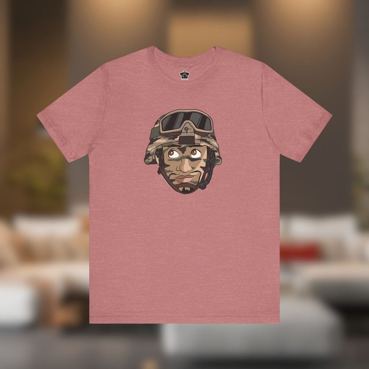 No Limit ianofaustin - T-Shirt | ShirtyAgents