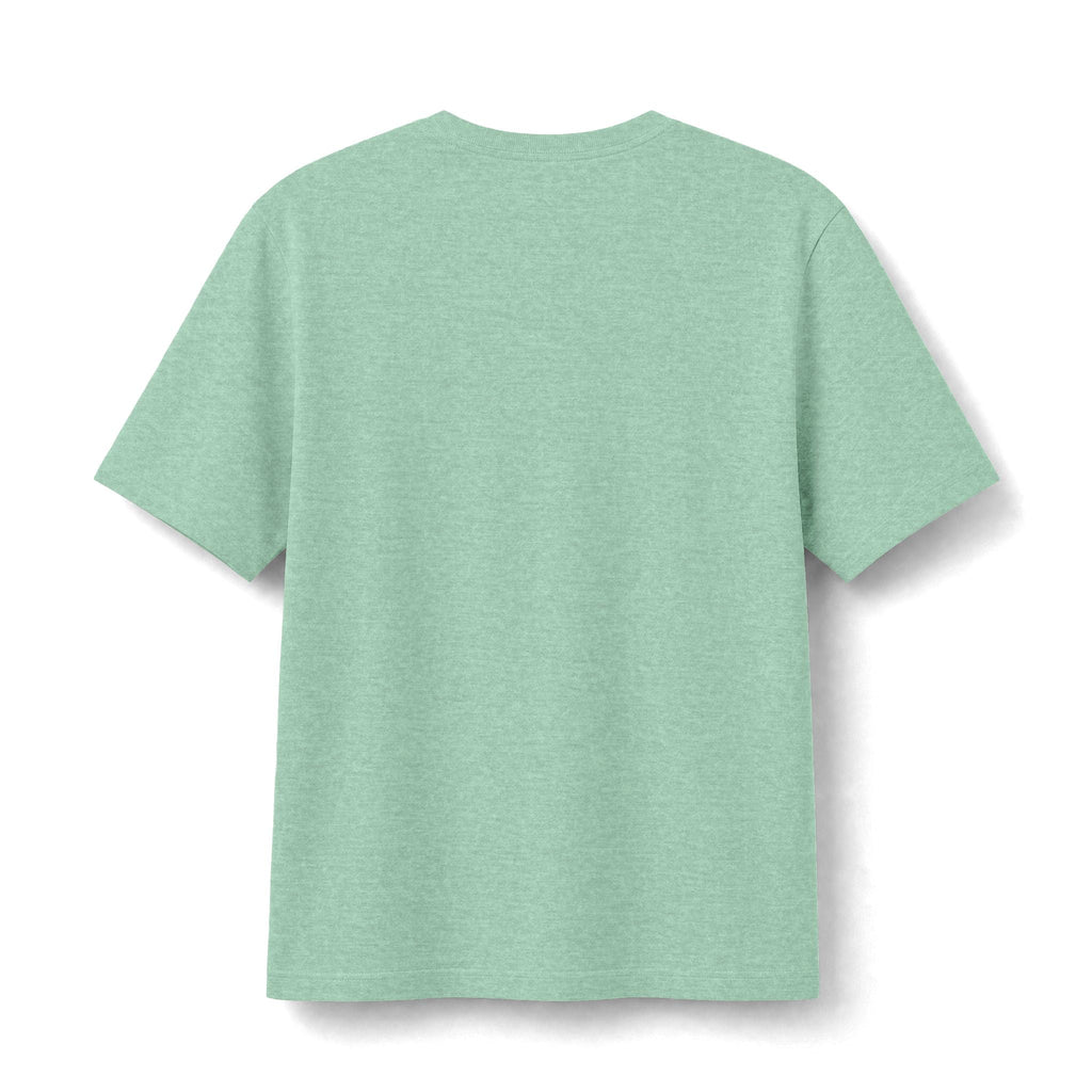 One REAL Mortgage (ORM) Logo | Soft Premium Tee - T-Shirt | ShirtyAgents