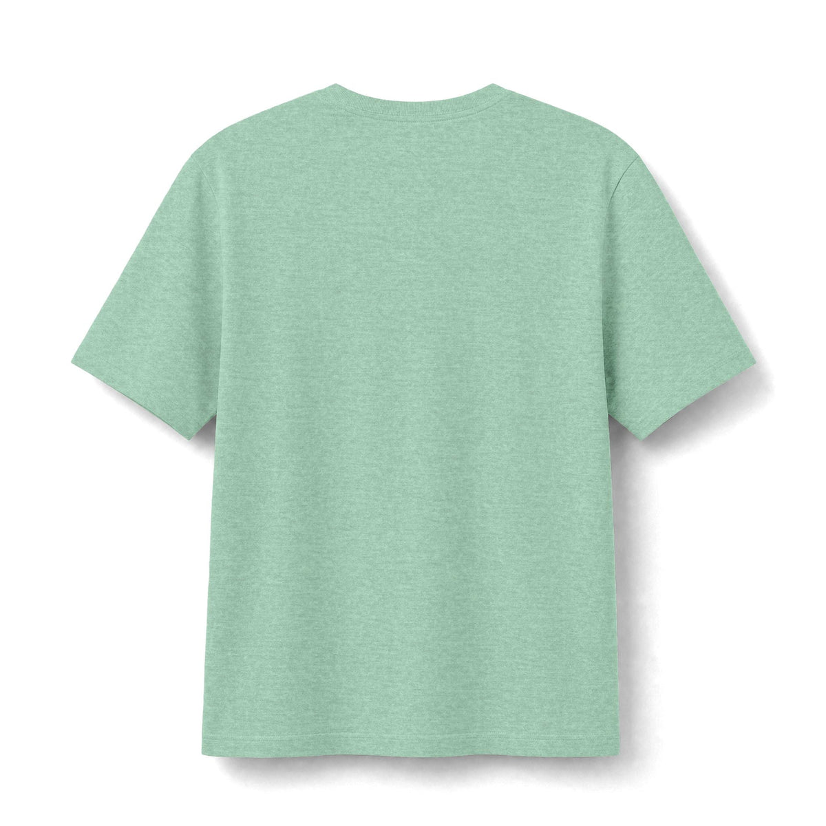 One REAL Mortgage (ORM) Logo | Soft Premium Tee - T-Shirt | ShirtyAgents