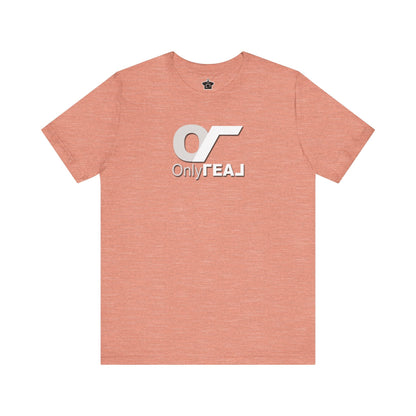 ONLY REAL Fans T-Shirt – REAL Broker Collection - T-Shirt | ShirtyAgents