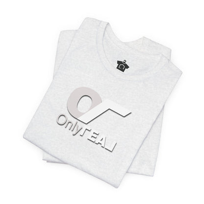 ONLY REAL Fans T-Shirt – REAL Broker Collection - T-Shirt | ShirtyAgents