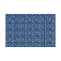 Personalized Blueprint Gift Wrap – Make Every Gift Unforgettable - Home Decor | ShirtyAgents