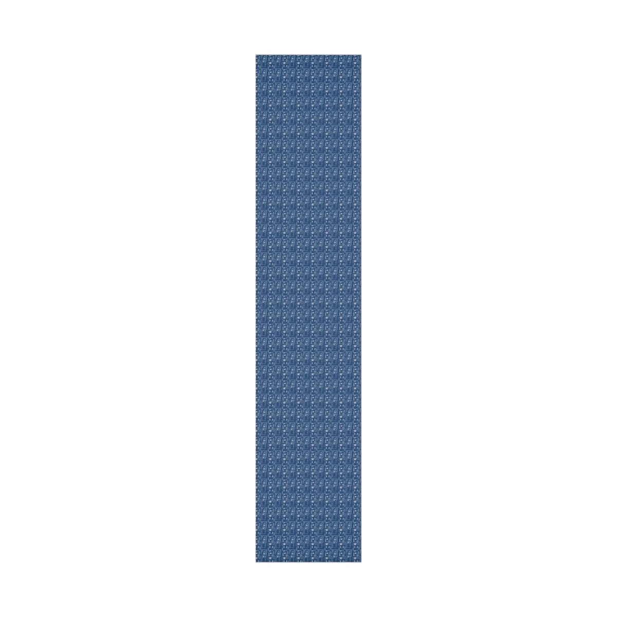 Personalized Blueprint Gift Wrap – Make Every Gift Unforgettable - Home Decor | ShirtyAgents