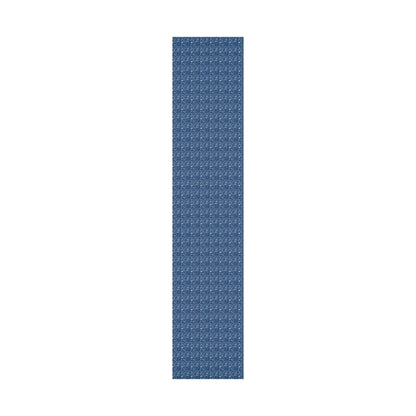 Personalized Blueprint Gift Wrap – Make Every Gift Unforgettable - Home Decor | ShirtyAgents