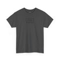 Pickle Hard, Work Kind - T-Shirt | ShirtyAgents