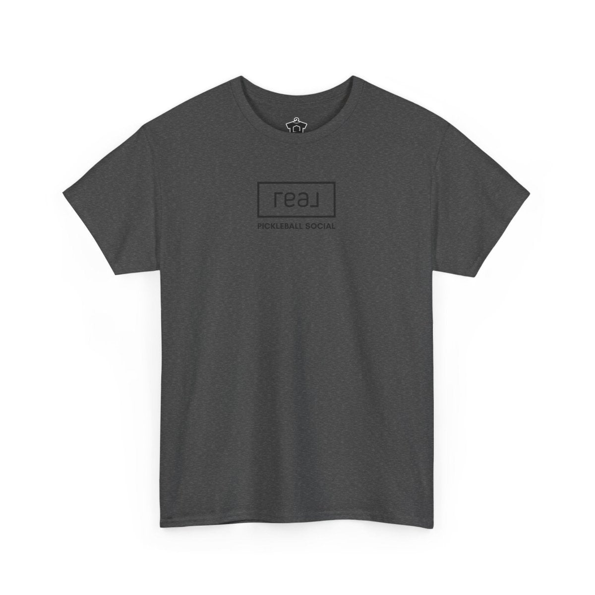Pickle Hard, Work Kind - T-Shirt | ShirtyAgents