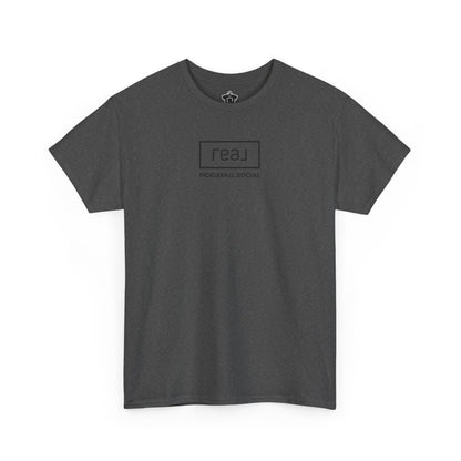 Pickle Hard, Work Kind - T-Shirt | ShirtyAgents