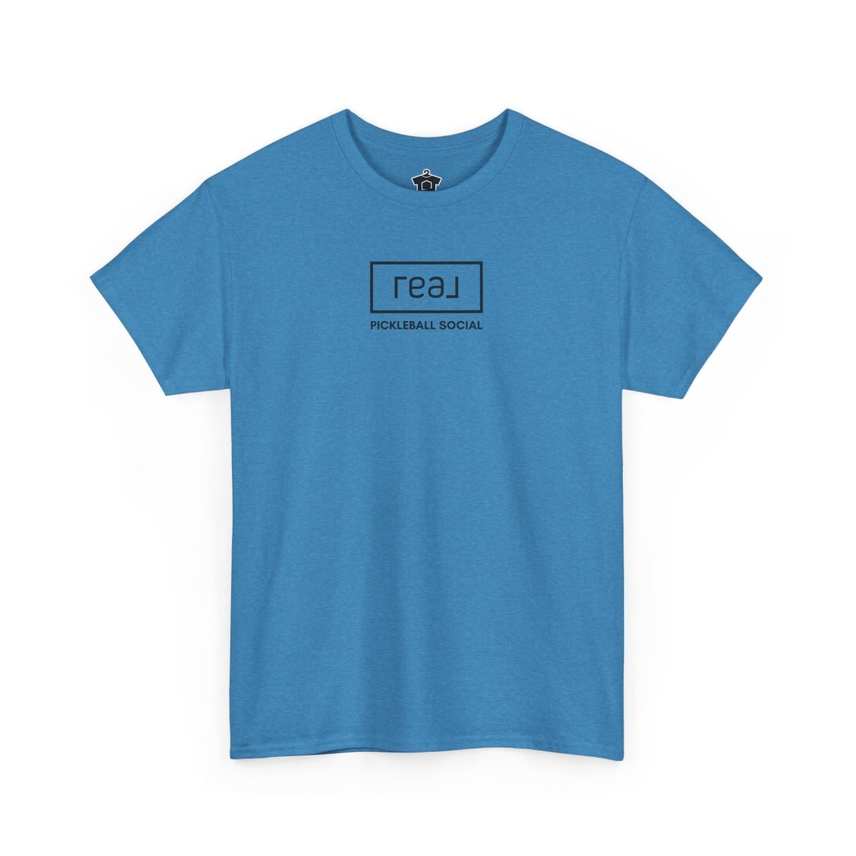 Pickle Hard, Work Kind - T-Shirt | ShirtyAgents