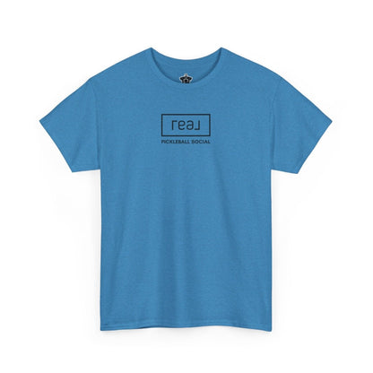 Pickle Hard, Work Kind - T-Shirt | ShirtyAgents