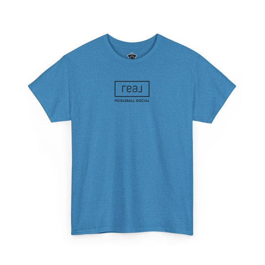 Pickle Hard, Work Kind - T-Shirt | ShirtyAgents