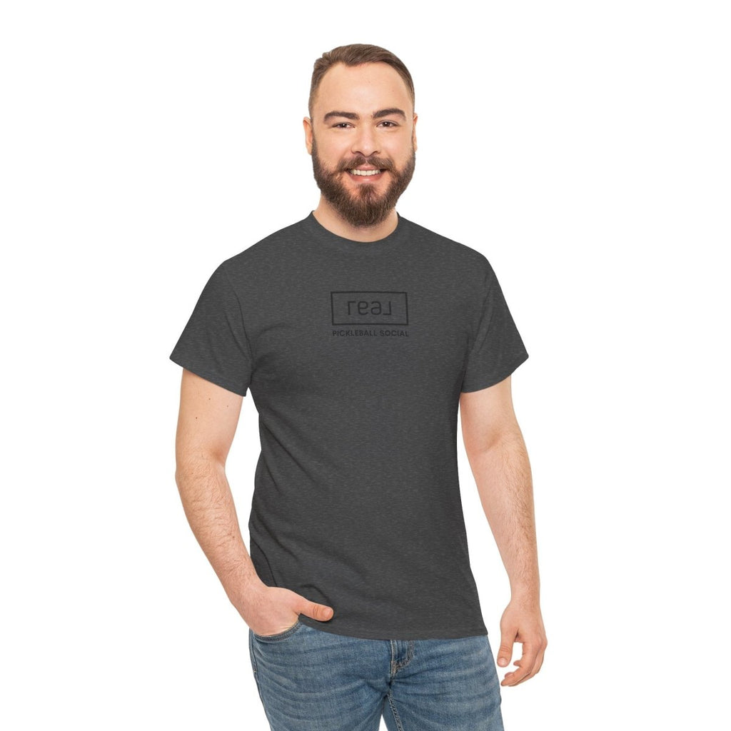 Pickle Hard, Work Kind - T-Shirt | ShirtyAgents