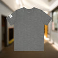REAL Broker Personalizable T-Shirt - T-Shirt | ShirtyAgents
