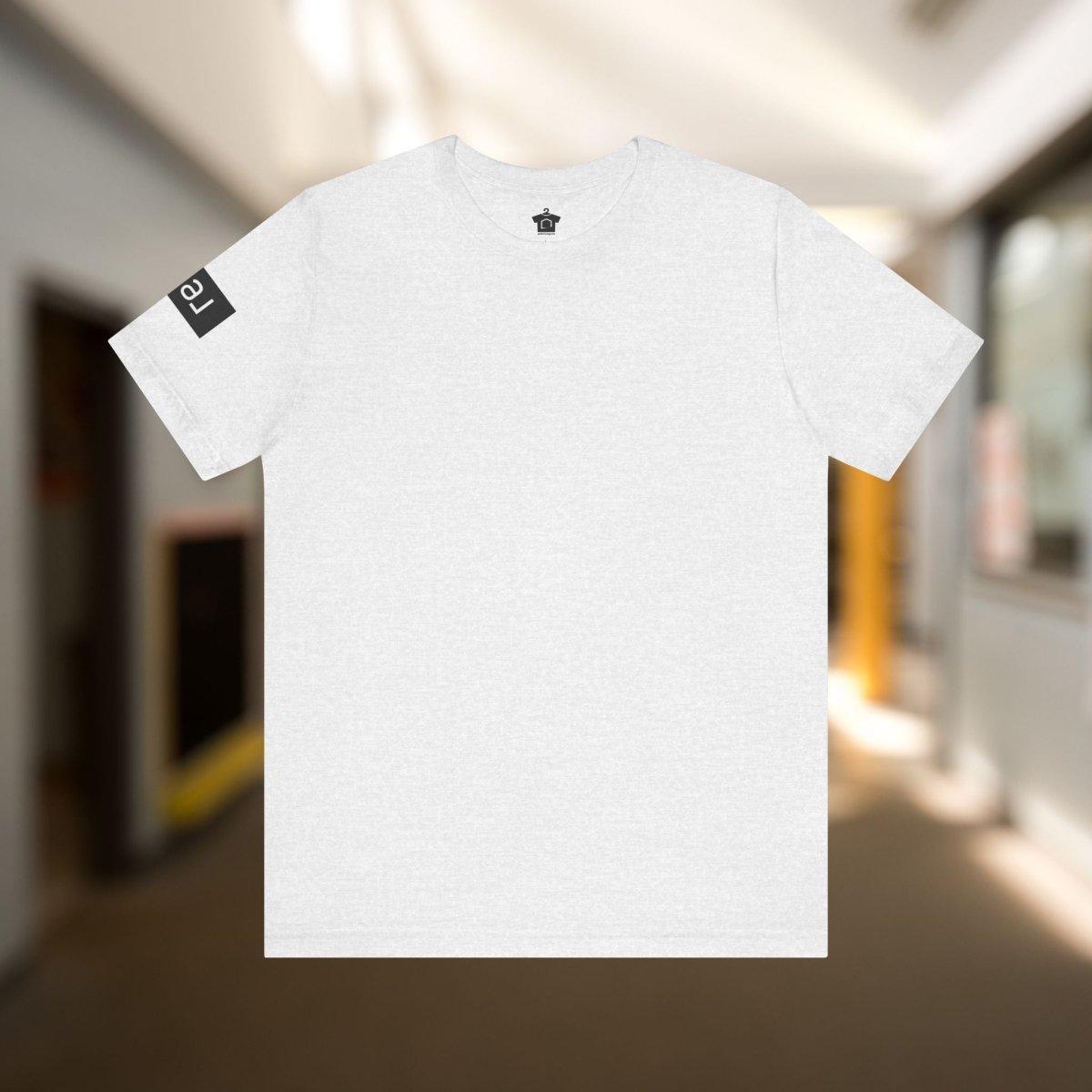 REAL Broker Personalizable T-Shirt - T-Shirt | ShirtyAgents