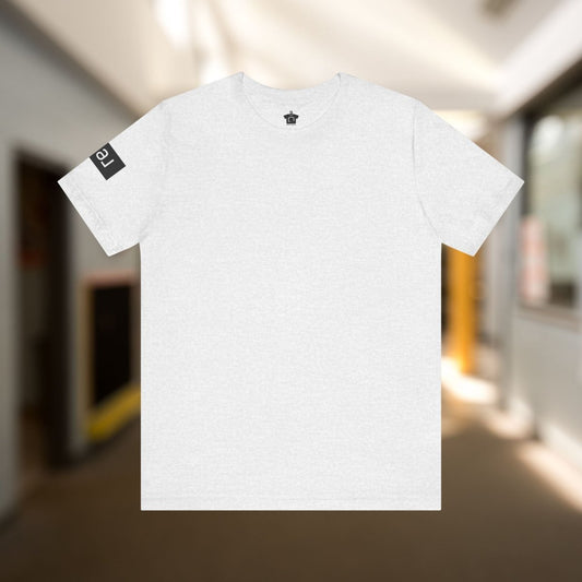 REAL Broker Personalizable T-Shirt - T-Shirt | ShirtyAgents