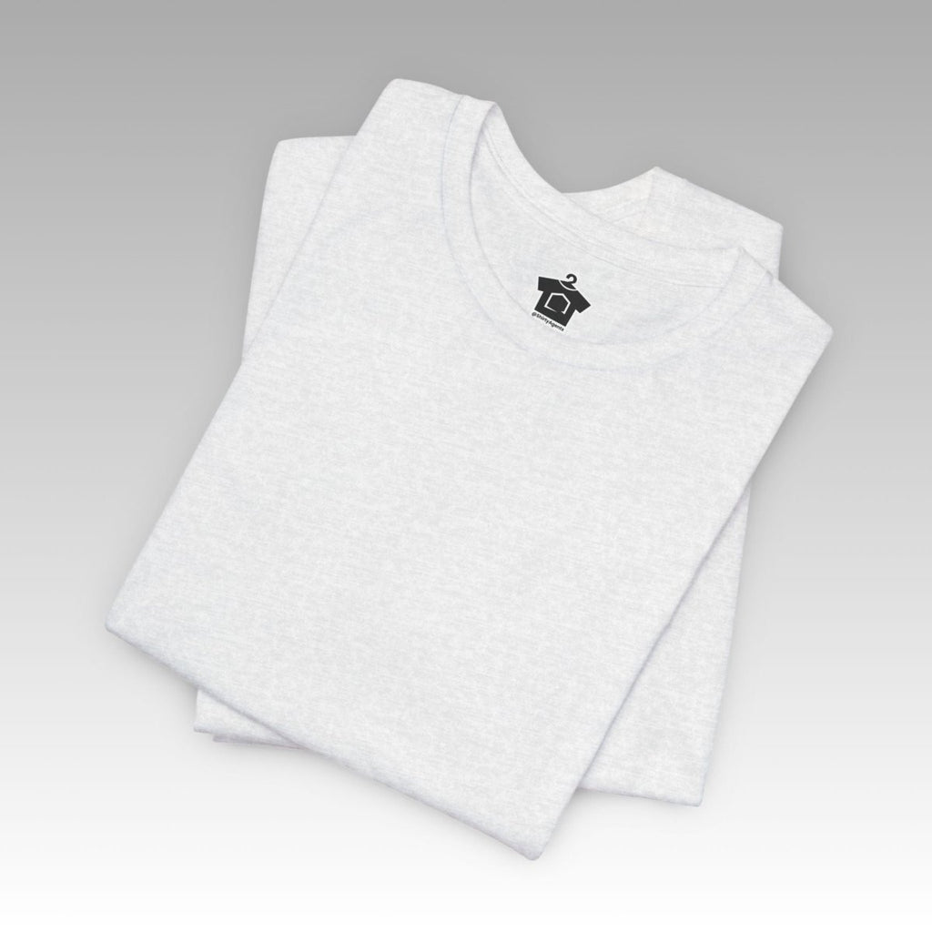 REAL Broker Personalizable T-Shirt - T-Shirt | ShirtyAgents