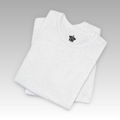 REAL Broker Personalizable T-Shirt - T-Shirt | ShirtyAgents