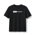 REAL Originate Mortgage | Soft Premium Tee - T-Shirt | ShirtyAgents