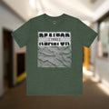 REAL Realtor On A Tear Tshirt - T-Shirt | ShirtyAgents